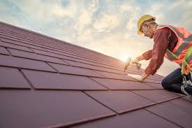 Best Roof Installation  in San Anselmo, CA